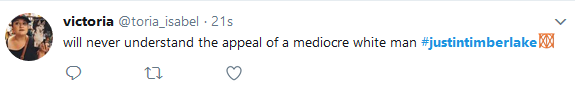 salt15.PNG