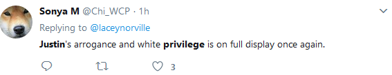 salt19.PNG