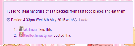 salt2.PNG