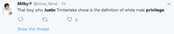 salt20.PNG