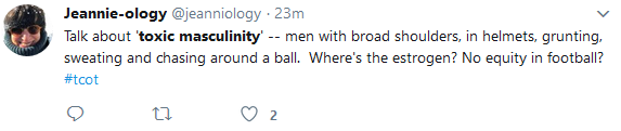 salt21.PNG