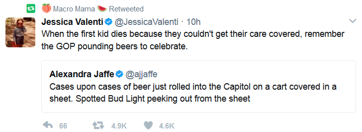 Salt4.PNG