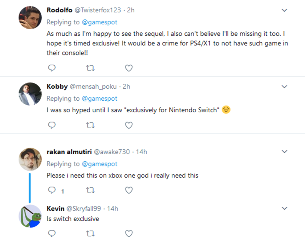 salt45.png