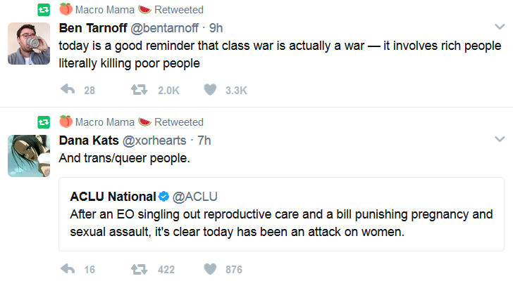 Salt5.PNG