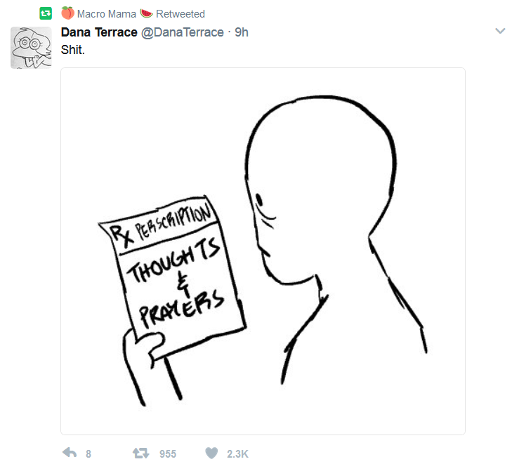 Salt6.PNG