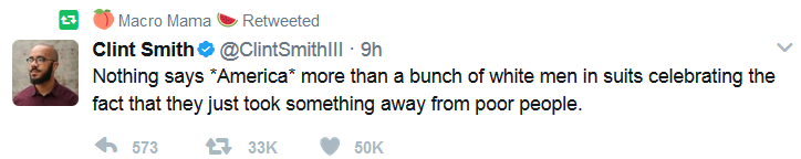 Salt9.PNG