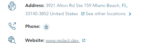saltdev.png