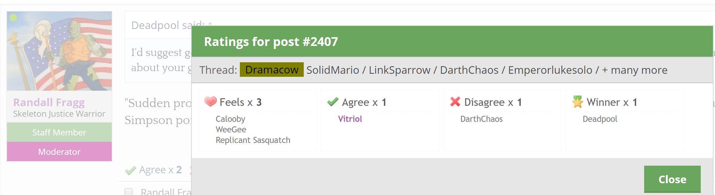 salty.png