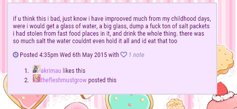 salty.PNG