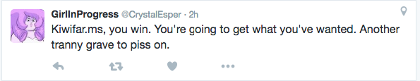 salty2.png