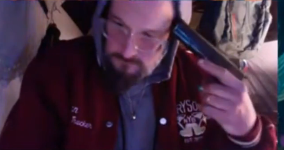 Sam Crypto.png