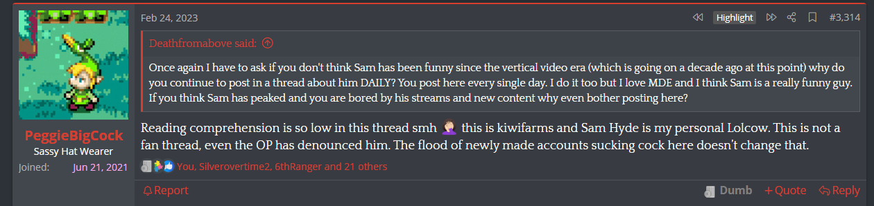 sam hyde 22.PNG