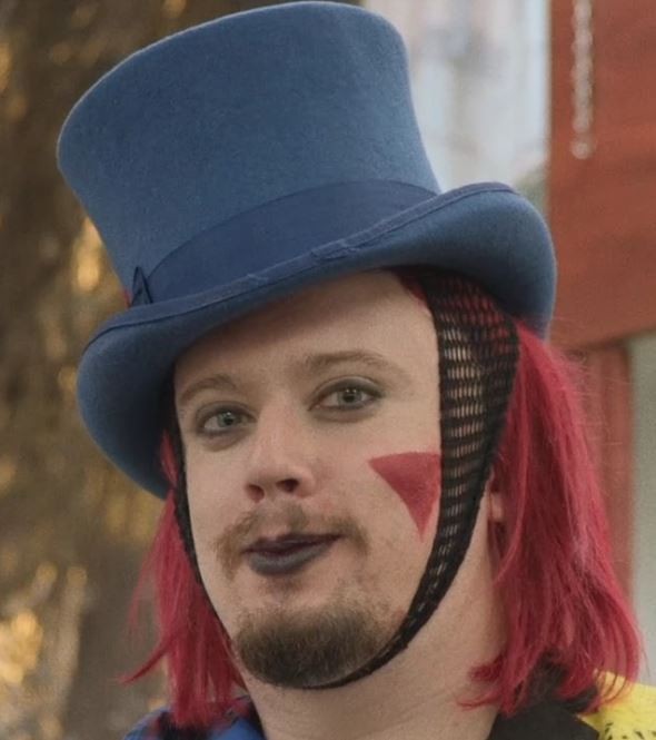 sam-hyde-5907f98ecb83d.jpeg