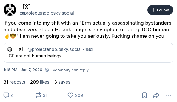 Sam Kessler.png
