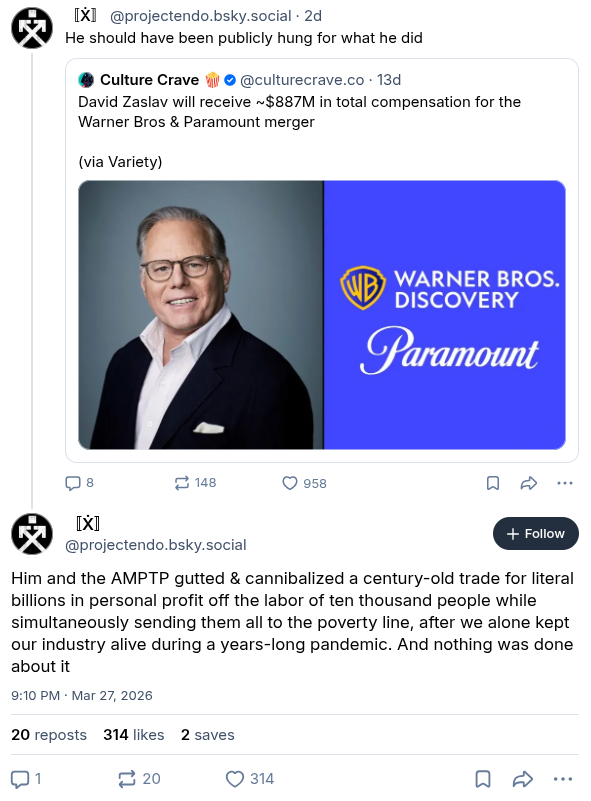 Sam Kessler.png
