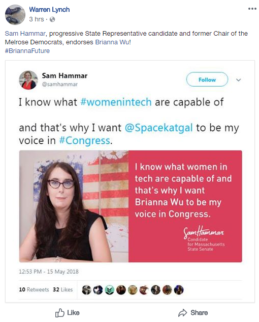 sam.png