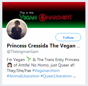 sam1.png