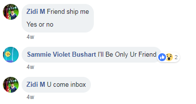 sam_come-in-box.PNG