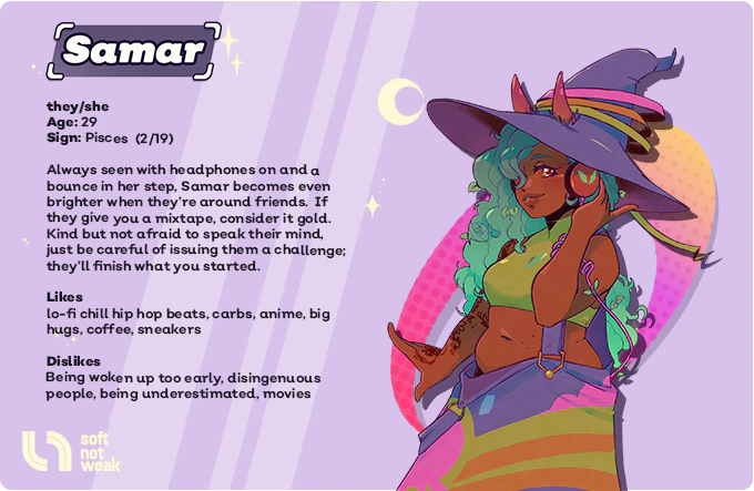 samar.png
