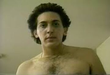 SamButler.jpg