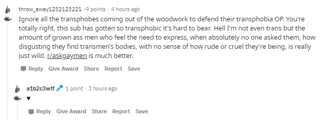 same user.PNG