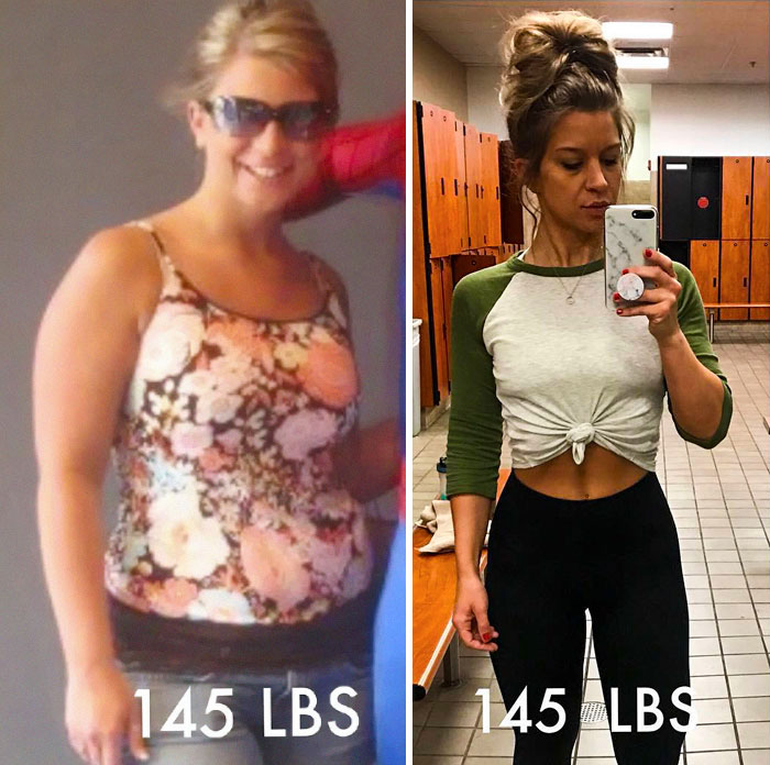 same-weight-fitness-incredible-transformations-15-5aabb7d83f54b__700.jpg