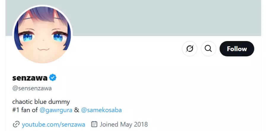 Sameko.webp