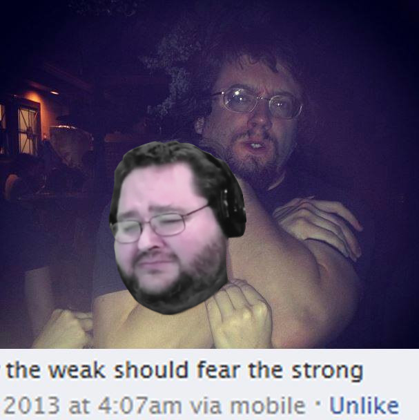 samhyde-boogie.jpeg