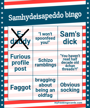 SAmhydebingo.png