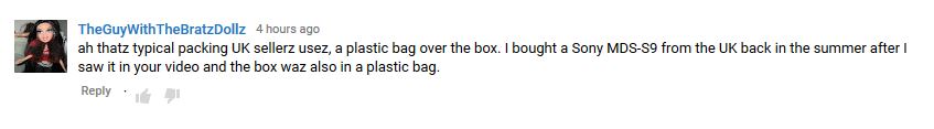 sammyclemcommentnew.JPG