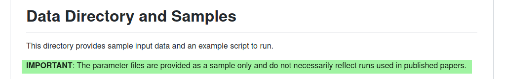 sample.png