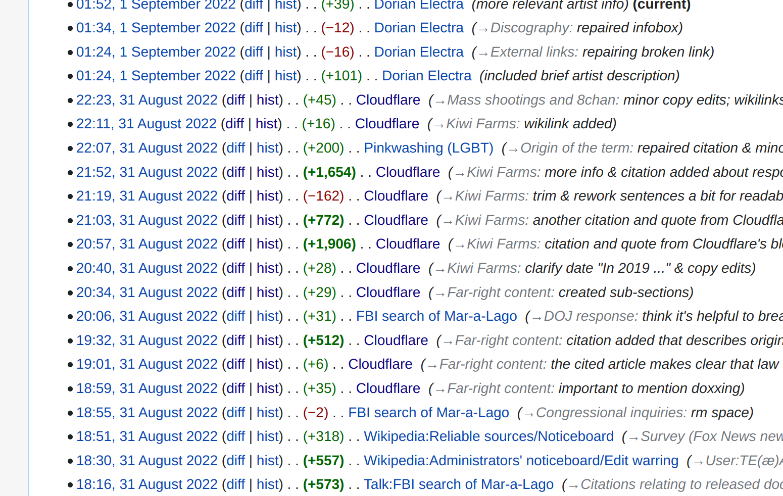 sample.png