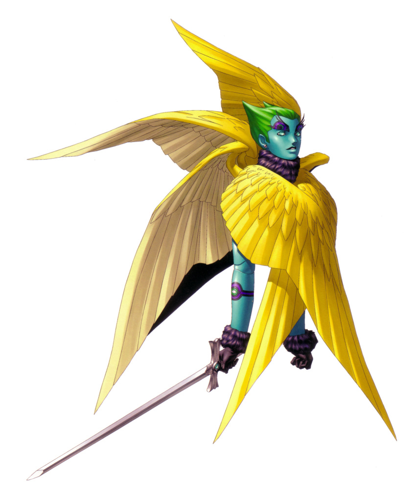 sample_2cbeae41e9f62515c32e745c2b1496eb.jpg