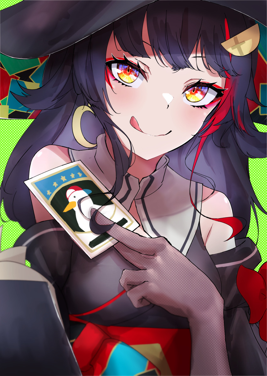 sample_72e05013e670d85a9aa2891823770c89.png