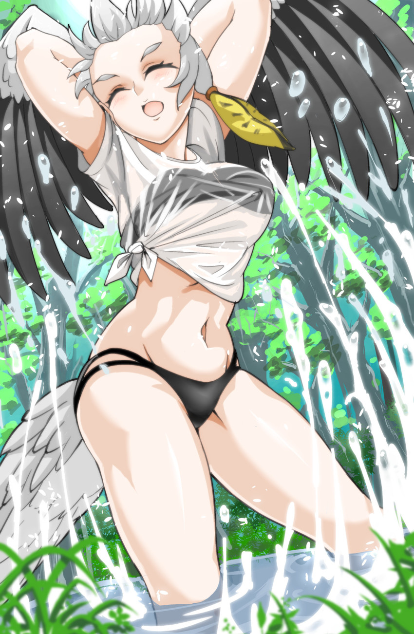 sample_7c7c74297e72d67985c0acc2da034fb3.jpg