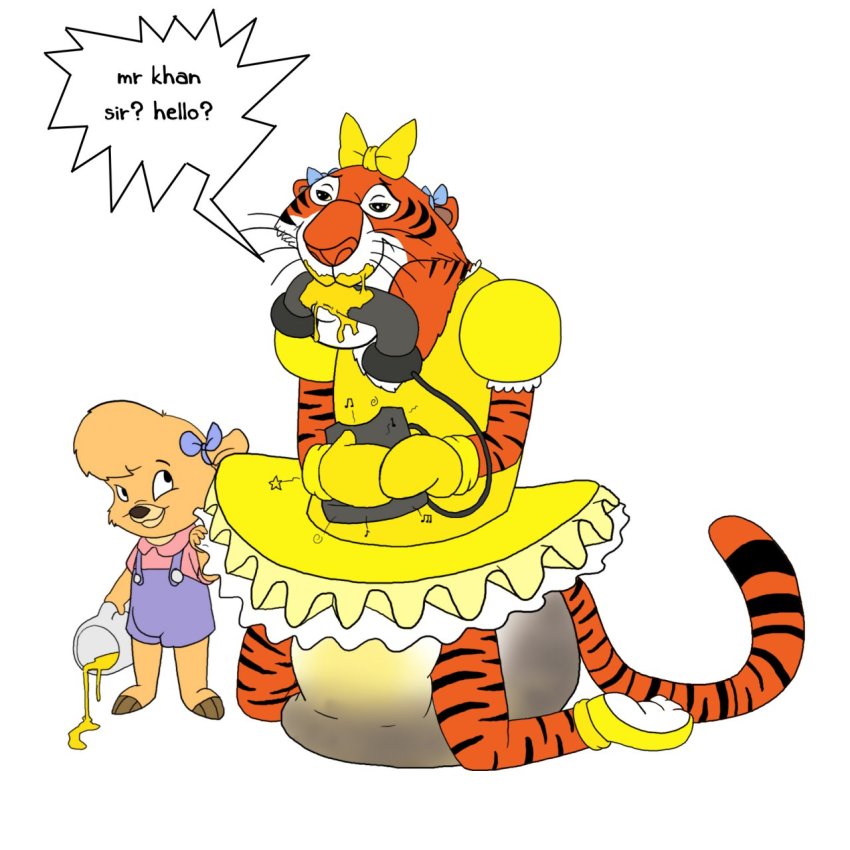 sample_b9a89c47f70f5f93f61be66c3c31deabcd9e1e5c.jpg