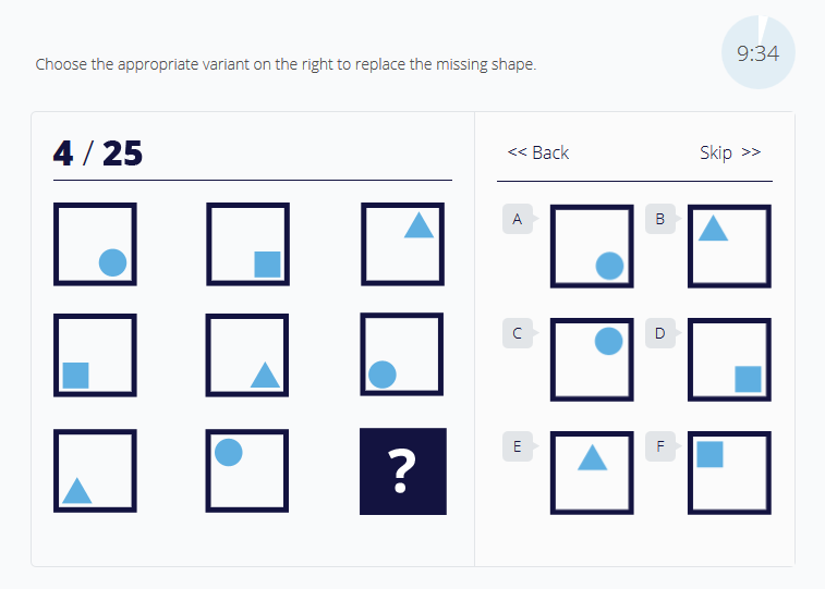 sample_BMI_iq_test_question1.png