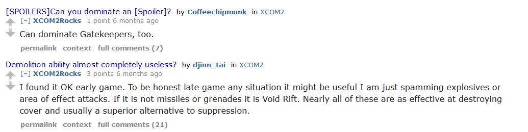 samsmith_xcom.jpg