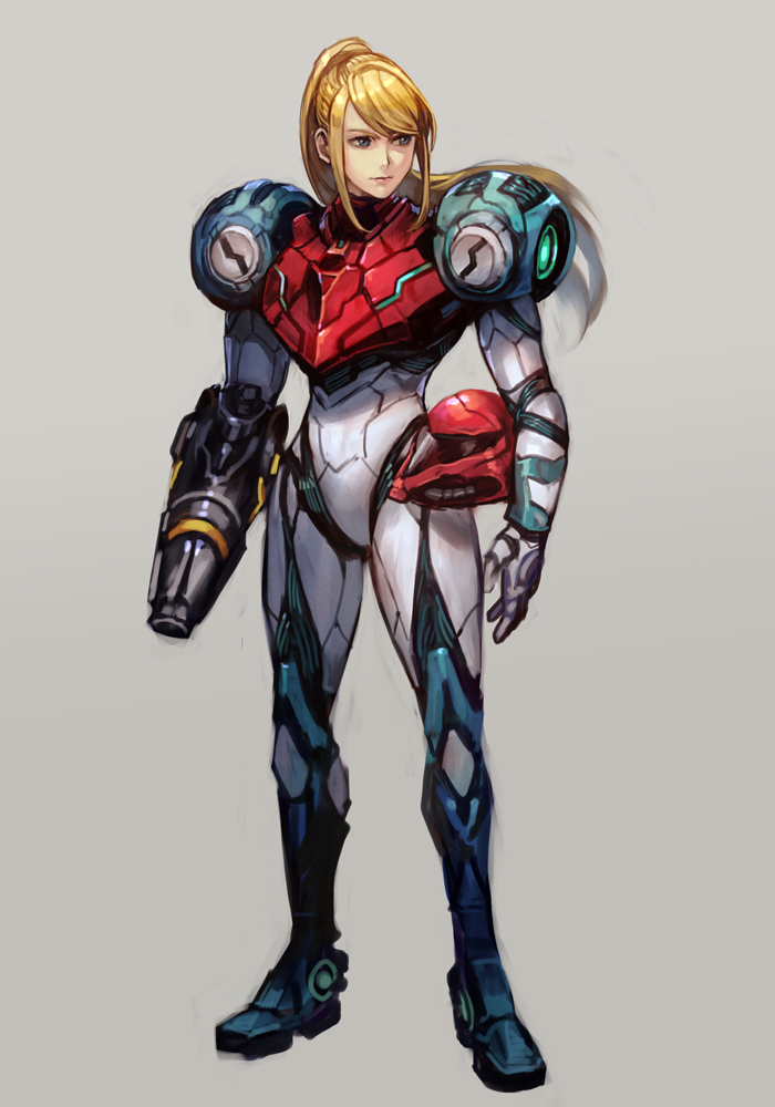 Samus02.jpeg