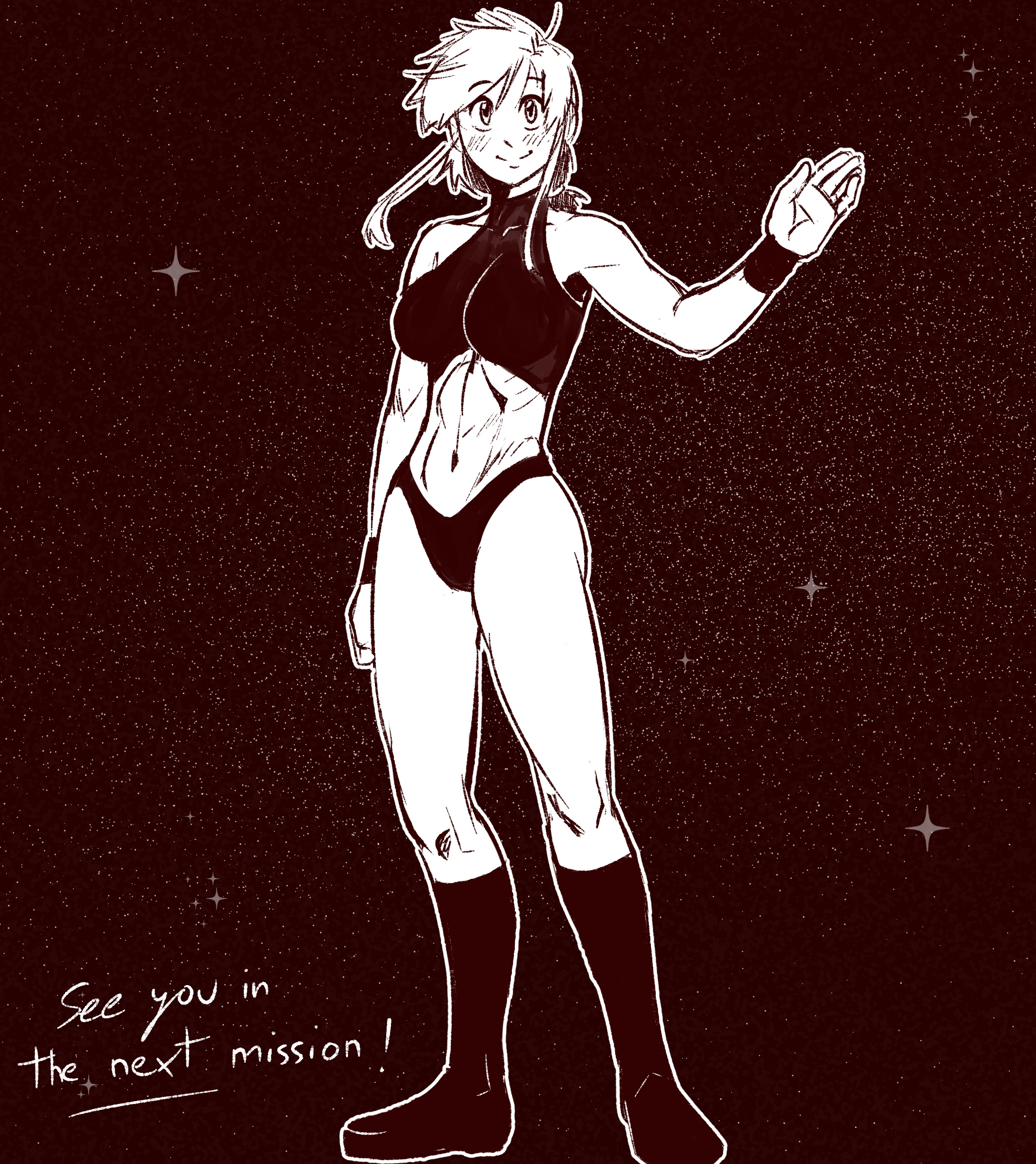Samus03.jpeg