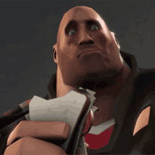 samvich.gif