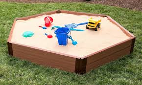 sandbox.jpeg