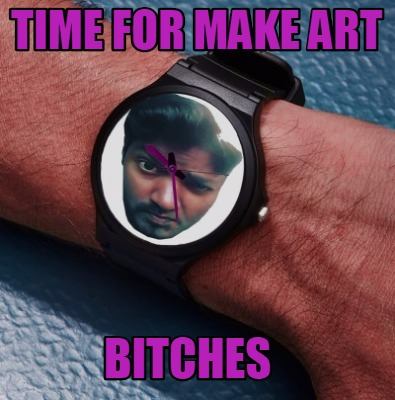 sandeep time.jpg