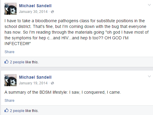 sandellfb.png