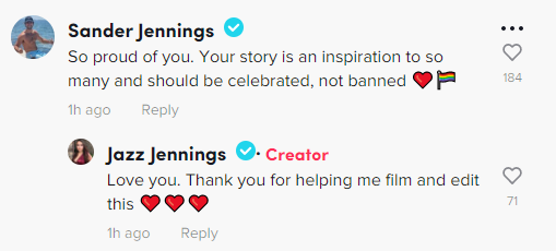 sandercomment.PNG