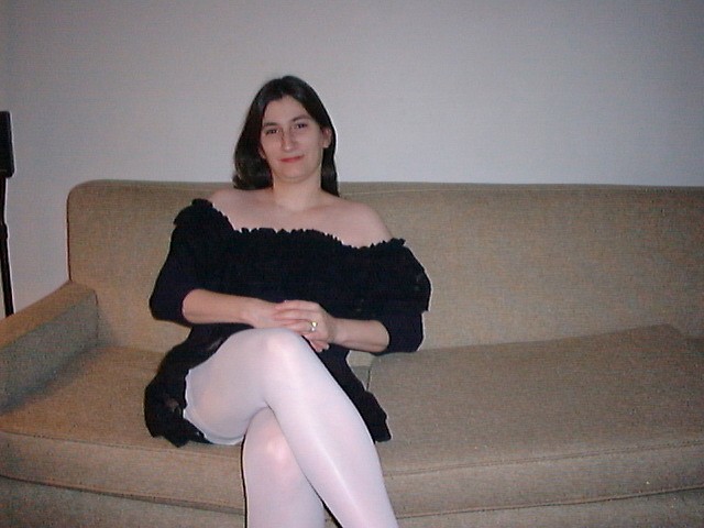 sandra shupe.jpeg