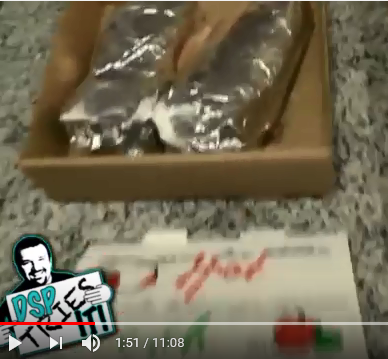 Sandwich.PNG
