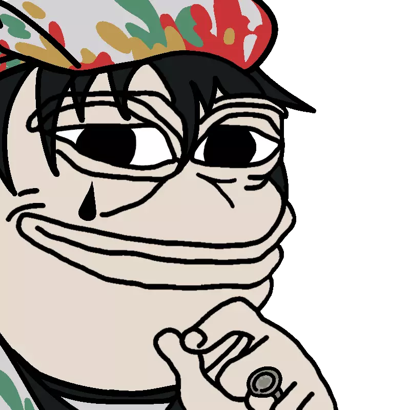 sangpepe2.webp