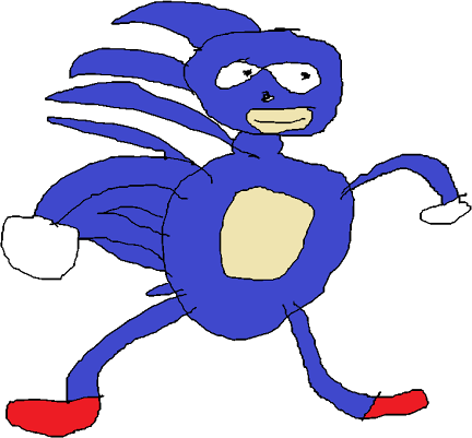 Sanic.webp