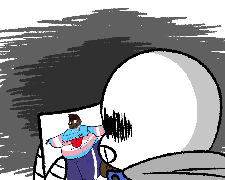 sans1.png